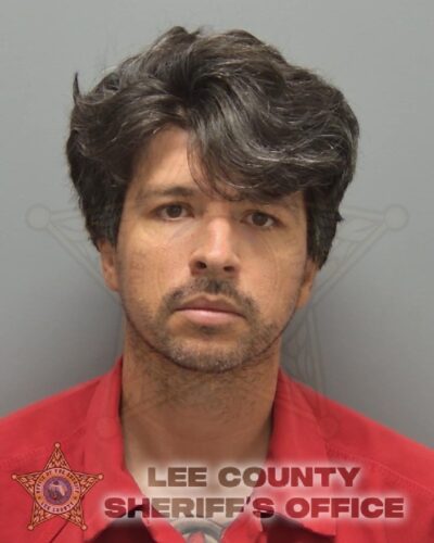 Teacher arrested after being accused of inappropriate conduct toward student also facing disciplinary proceedings